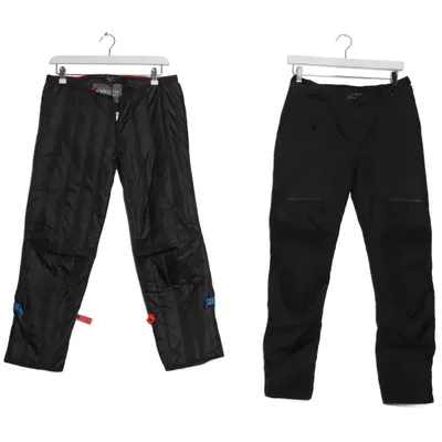 Motorcykelbyxor (STELLA STREETWISE DRYSTAR PANTS) från Alpinestars Polyamid, Polyester