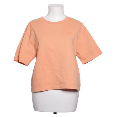 T-shirt (Orange) från Apri Bomull