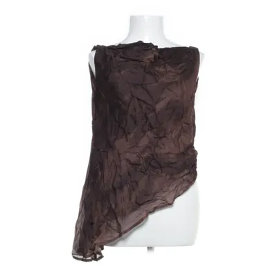 Top (Brown) from Dissh