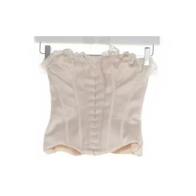 Korset (Beige) fra House of CB