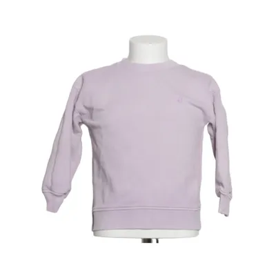 Sweatshirt (Violet) de Gina Lab