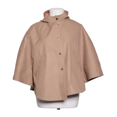 Regnjacka (Cape) från Jacadi Polyamid, Polyester