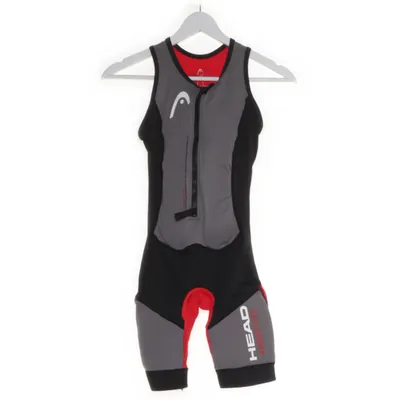 Våtdräkt (Swimrun MyBoost Lite) från Head Elastan, Nylon