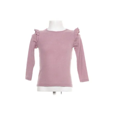 Tröja (Rosa) från H&M