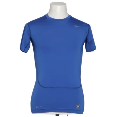 Träningströja (NIKE PRO COMBAT) från Nike Elastan, Polyester