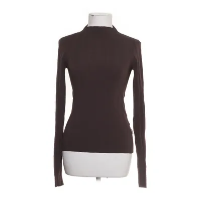 Tröja (Helia Top) från Remain Viskos