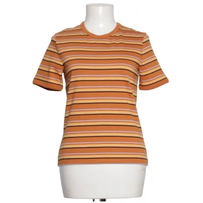 T-shirt (S252TSH017M) från Sézane Bomull