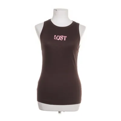 Linne (Brun) från Intimissimi Bomull