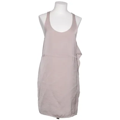 Dress (Magical) from Acne Cupro, Polyester