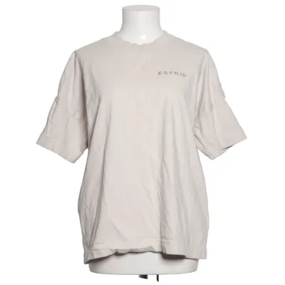 T-shirt (STTU815) från STANLEY/STELLA Ekologisk bomull