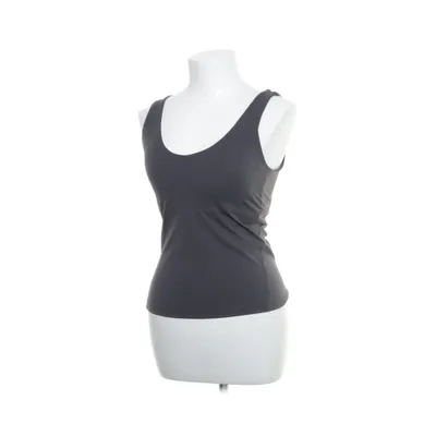 Sport tanktop (Grijs) van EYDA