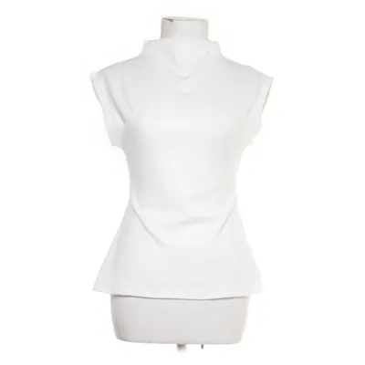 Topp (TS Lotus) från Bik Bok Elastan, Återvunnen polyester