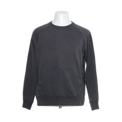 Sweatshirt (Grå) fra Nike Sportswear Bomuld