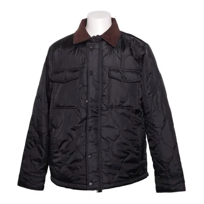 Överskjorta (Grå) från TEESHOPPEN™ Polyester