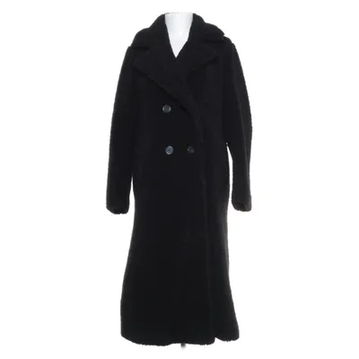 Winter coat (Black) from Rockandblue