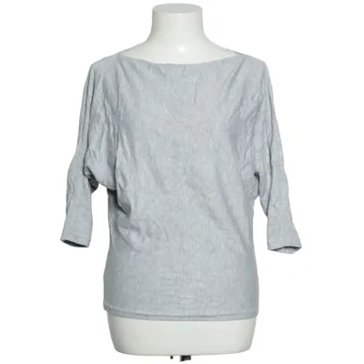 Sweater (Grå) fra Reserved Basic