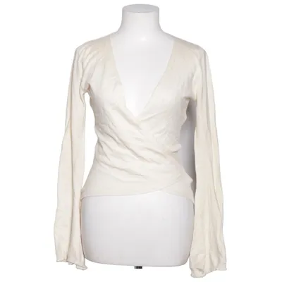 Tröja (DZ1642) från Venderby's Nylon, Polyester, Viskos, Ull