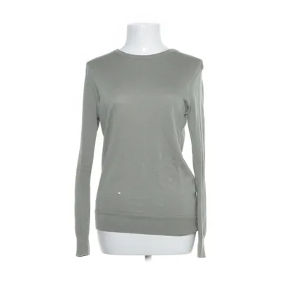 Sweater (Grøn) fra Uniqlo
