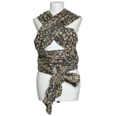 Baby sling from Fidella
