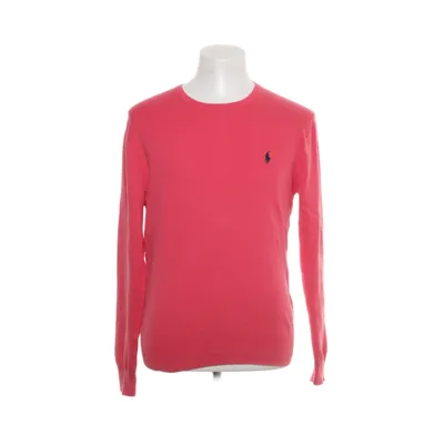 Trui (Slim Fit) van Polo Ralph Lauren Katoen
