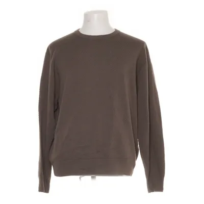 Tröja (Moss Knit Sweater) från Filippa K Ull