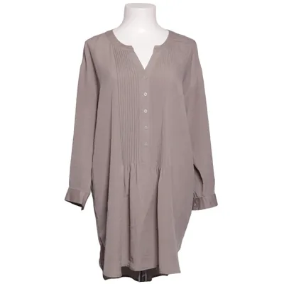 Tunika (Beige) från H&M Polyester