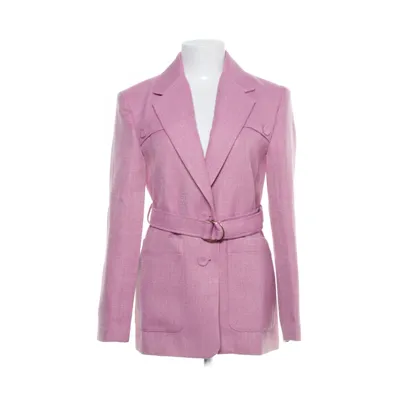 Blazer (Yerbury Jacket) from Acler Polyester