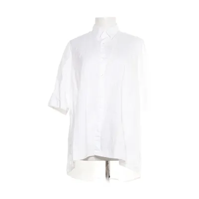 Kortärmad skjorta (Tour Shirt) från Hope Bomull