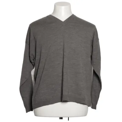 Pullover (KELLY 22-2 087) från Mark Kenly Dominotan Merinoull