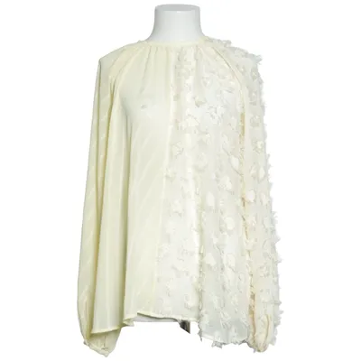 Blus (Xavi) från Stine Goya Polyester, Silke
