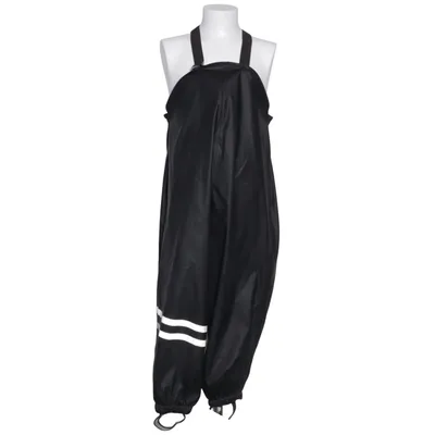 Regnbyxor (Svart) från Fix by Lindex Polyuretan