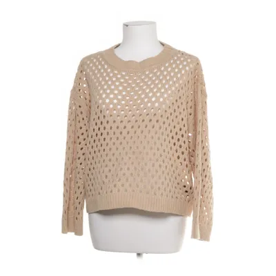 Sweater (Beige) fra Divided by H&M Akryl