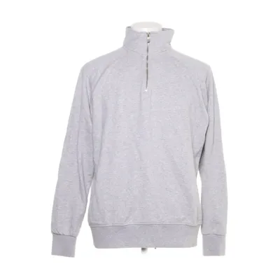 Sweater (Grå) fra Rose & Born Bomuld