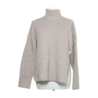 Polotröja (Beige) från Beymen Club Polyamid, Polyester, Viskos