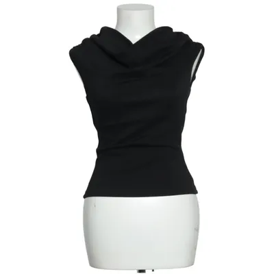 Top (Icone) fra Wakakuu Icons Elastan, Polyester, Viscose