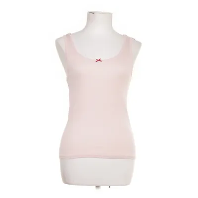 Linne (Rosa) från Brandy Melville Bomull