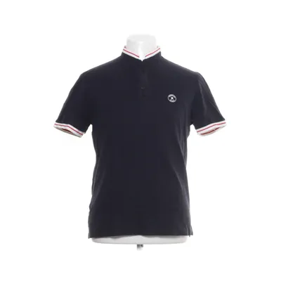 Polo shirt (Blue, Multicolored) from Kooples x Sport