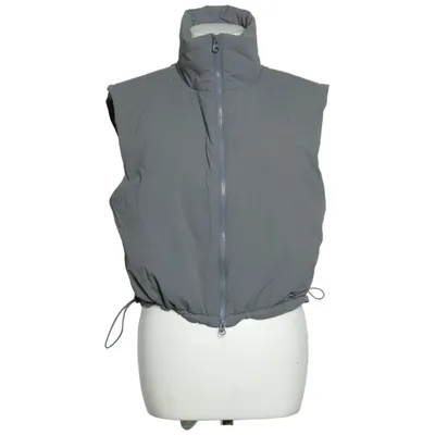 Ytterväst (Chris Padded Vest) från EYDA Elastan, Polyamid