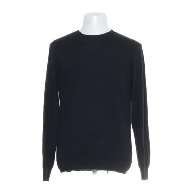 Sweater (Sort) fra Falconeri