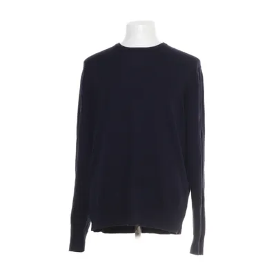Tröja (Blå) från Uniqlo Ull