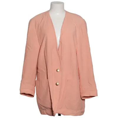 Blazer (Pink) from Marmalade