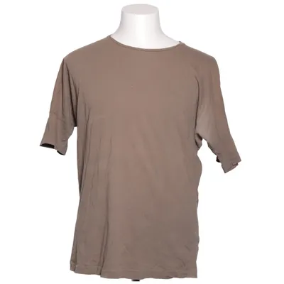 T-shirt (Grå) från WHYRED Bomull