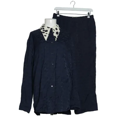 Ensemble (Bleu) de Marni Viscose