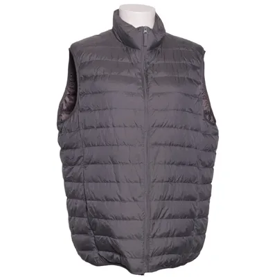 Dunvest (ULTRA LIGHT DOWN) fra Uniqlo