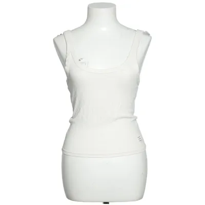 Débardeur (Blanc) de BDG by Urban Outfitters