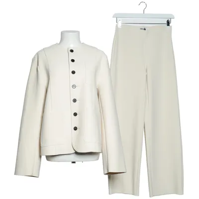 Sæt (Lay 2) fra Birrot Polyester, Polyurethan