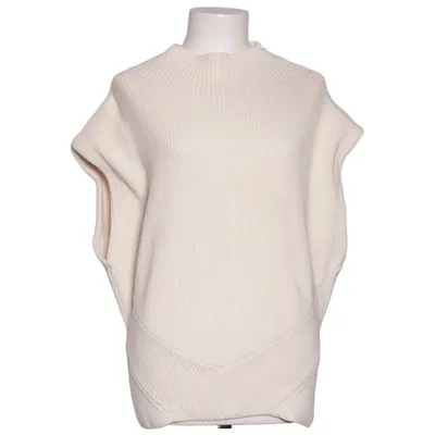 Slipover (KENDA) från IRO Kashmir, Polyamid, Silke, Ull