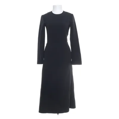 Maxikjole (Sort) fra & Other Stories Elastan, Polyester