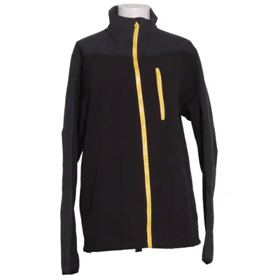 Softshelljacka (Nordic) från National Geographic Nordic Polyester