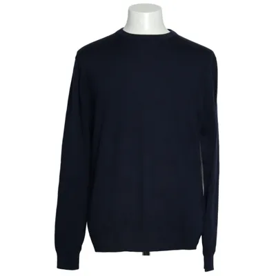 Pull-over (Comfort Fit) de Lindbergh Laine